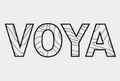 VOYA Living logo