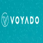 Voyado logo