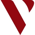 Voyage Investments logo