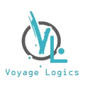 Voyage Logics