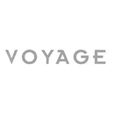 Voyage Decoration logo