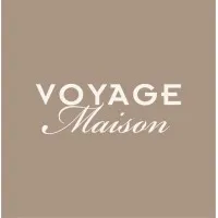 Voyage Maison logo