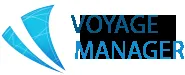 Voyage Manager logo