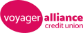 Voyager Alliance logo