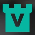 Voyager Infosec