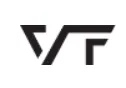 Voyager Technology logo