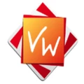 Voyager Web Solutions