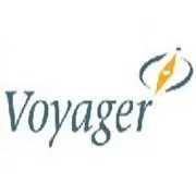 Voyager HospiceCare logo
