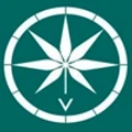 VoyagerLife logo