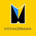 Voyagerman