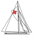VoyagerMed