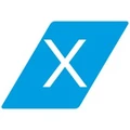 VoyageX AI