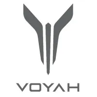 Voyah logo