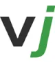 Voyajoy logo