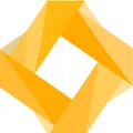 VoyaLab