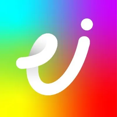 Voyantis logo