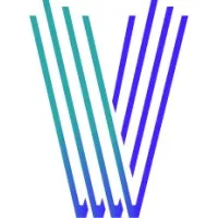 Voyant Photonics logo