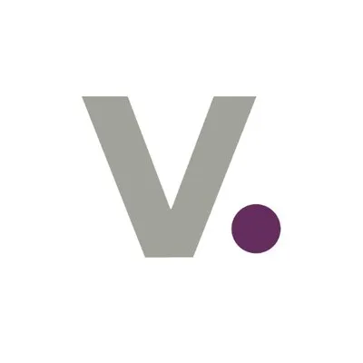 Voyat logo