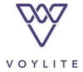 Voylite logo