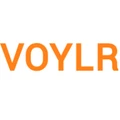 Voylr