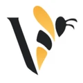 Voyobee