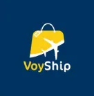 Voyship logo