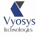 Voysys Technologies