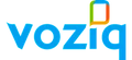 Voziq