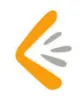 VozTelecom logo