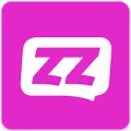 vozzfy logo