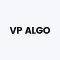 VP Algo