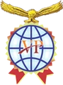 VP Facility Services