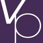VP Securities logo