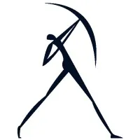 Vantage Point Advisors logo