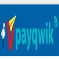 VPayQwik