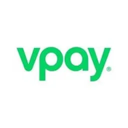 VPay logo