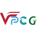 VPCG Exim