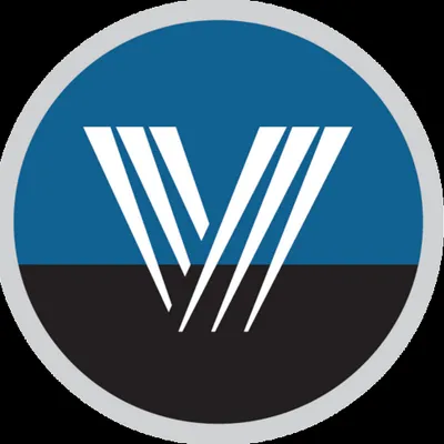 VantagePoint Capital Partners logo