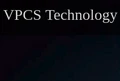 VPCS Technology