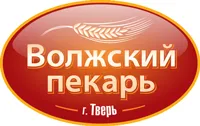 Volzhsky Pekar logo