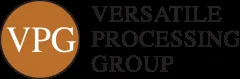 Venture Metals + logo