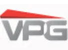 VPG logo
