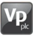 Groundforce logo
