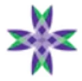 VPharma logo