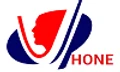 vPhone