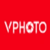 VPhoto