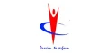 VPI Medisales