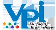 VPI Corporation logo