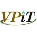 VPInfoTech