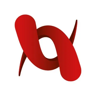 VPIphotonics logo